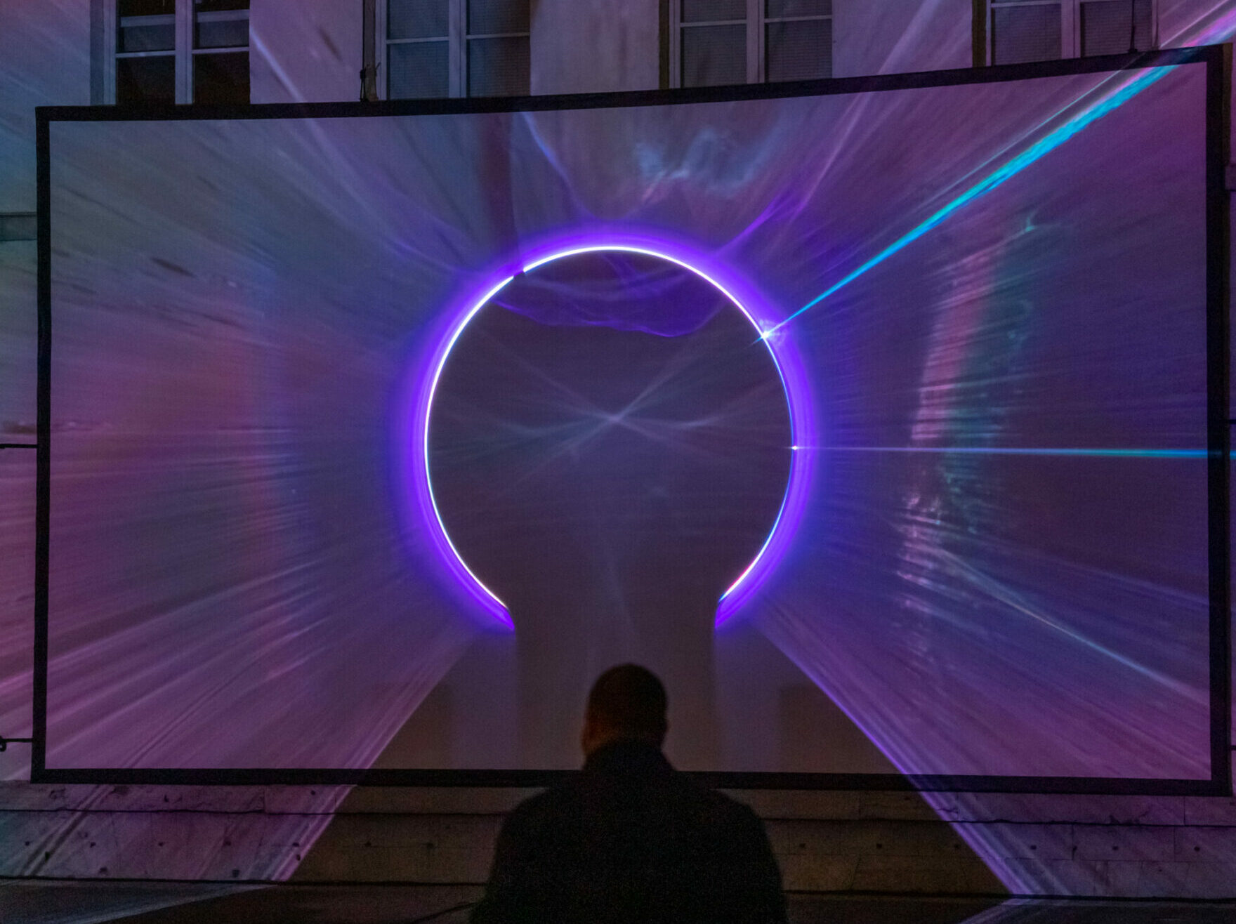 IMG_9175_Refraction-_mons_2021