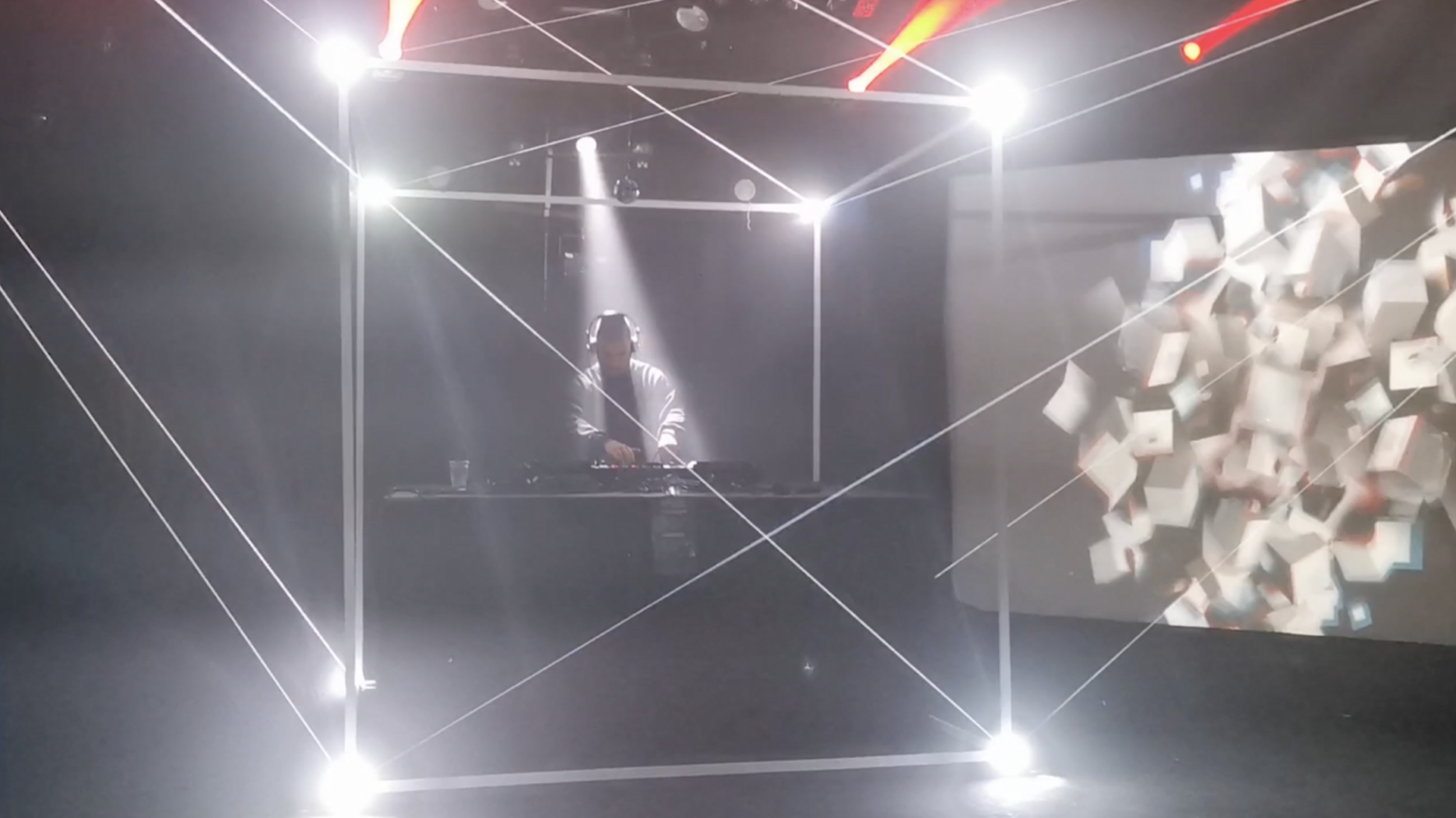 Screenshot 2023-08-04 at 22.07.55