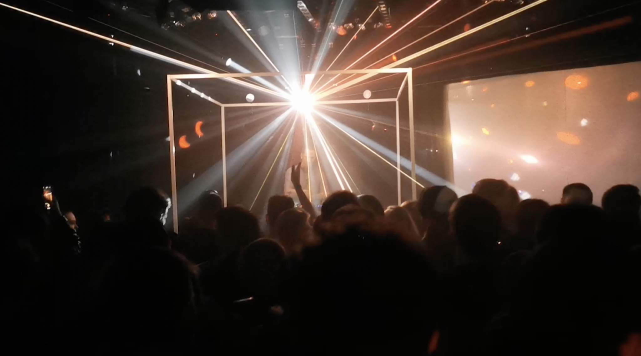 Screenshot 2023-08-04 at 22.08.44