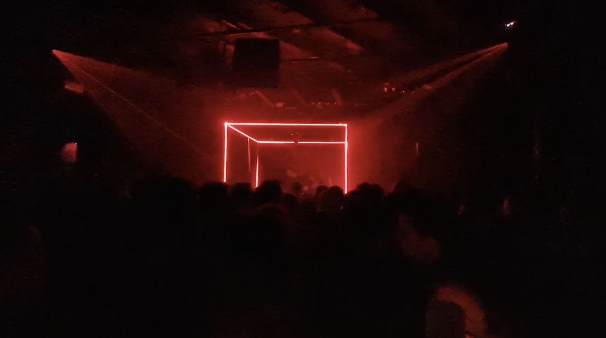 Screenshot 2023-08-04 at 22.09.08