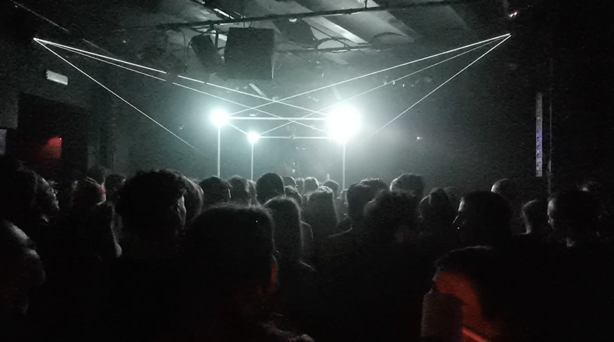 Screenshot 2023-08-04 at 22.10.07