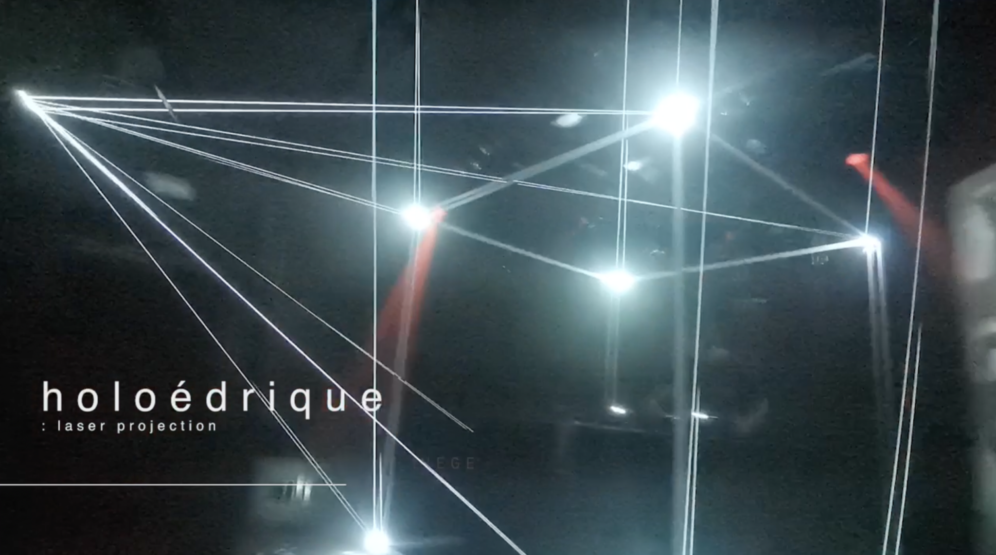 Screenshot 2023-08-04 at 22.13.26